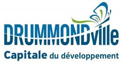 logo Drummondville