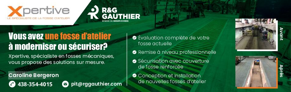 Pub_Quart-de-Page_R&G-Gauthier_2025_FR_V2-compressé
