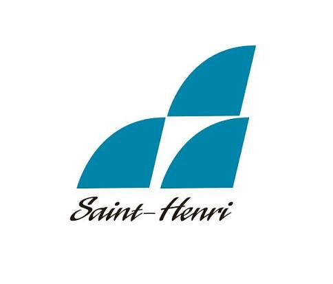 Saint-Henri
